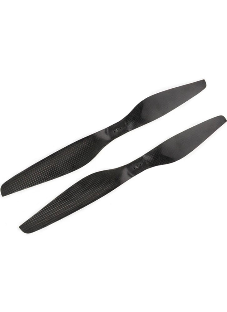 Holybro X650 Spare Part Propeller 1555 (1 pair CW/CCW)