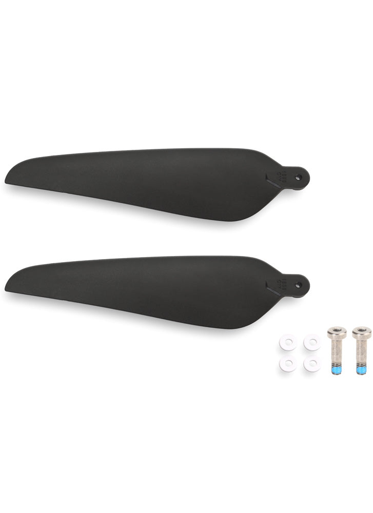 Tarot High Efficiency Folding Propellers CW/CCW