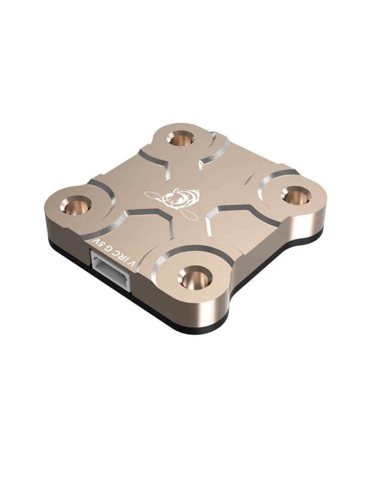 Speedy Bee TX800 5.8GHz FPV Video Transmitter