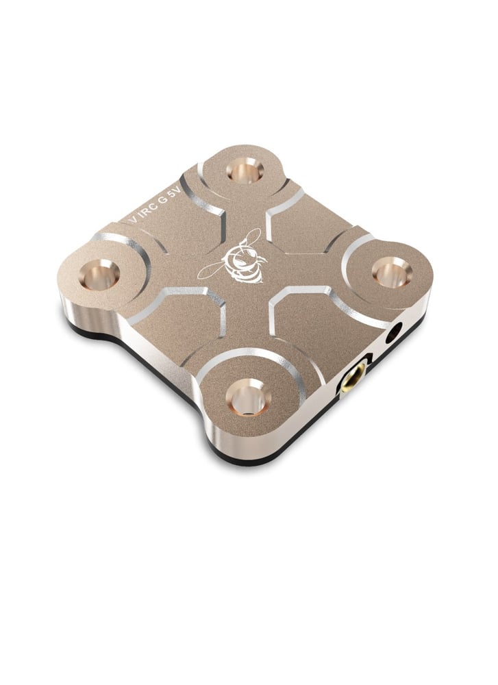 Speedy Bee TX800 5.8GHz FPV Video Transmitter