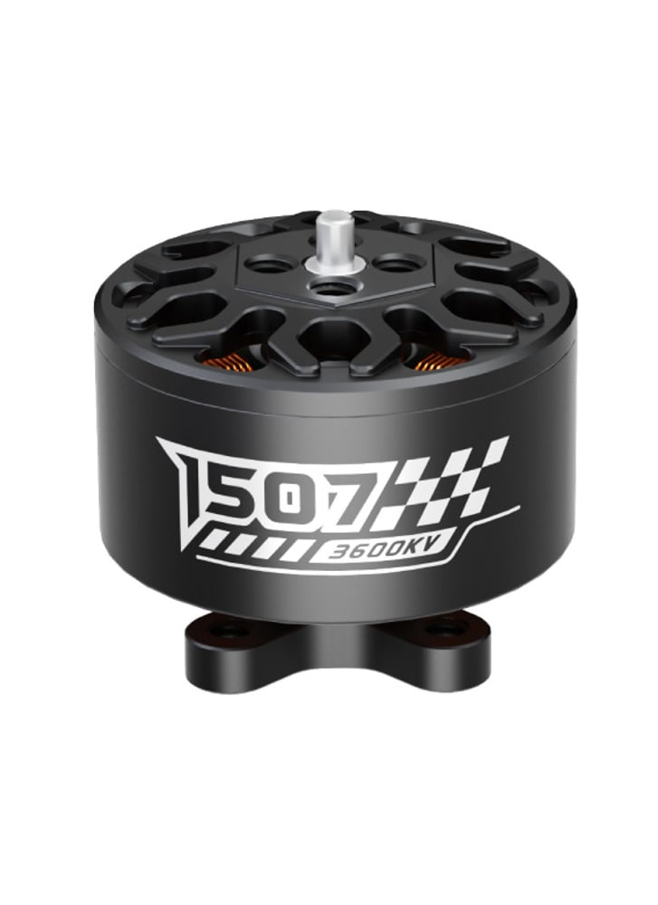 SpeedyBee 1507 3600KV Motor for Master3X 3-3.6