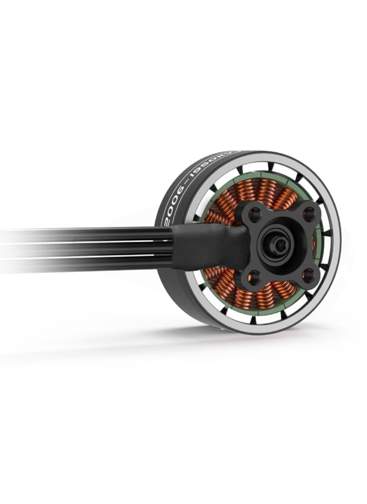 SpeedyBee 2006 1950KV Motor for Bee35 Drone 3.5inch