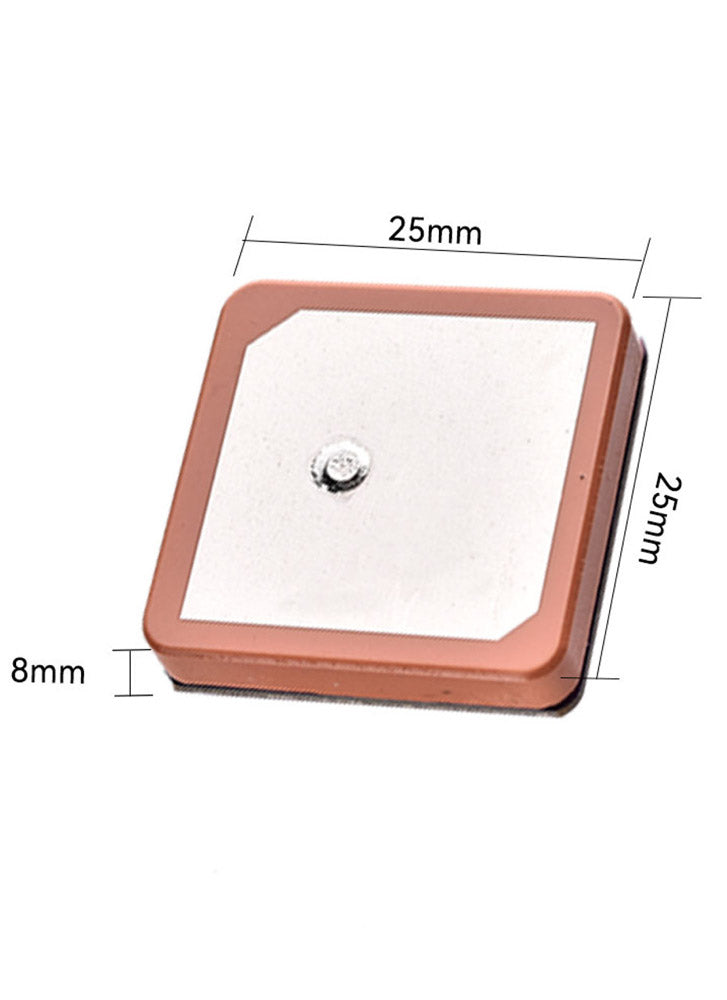 SpeedyBee BZ-251 GPS with 5883 Compass
