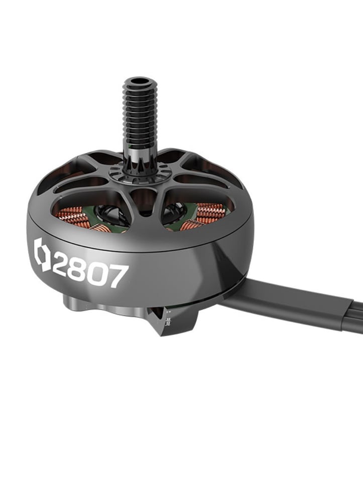 SpeedyBee 2807 1050KV Motor (6S) for Mario Fold 8 Drone