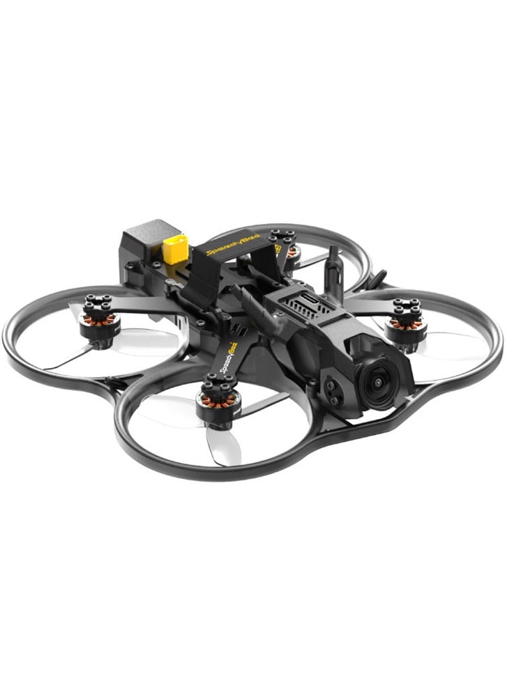 SpeedyBee Bee25 2.5 inch Drone HD O3 Air Unit FPV