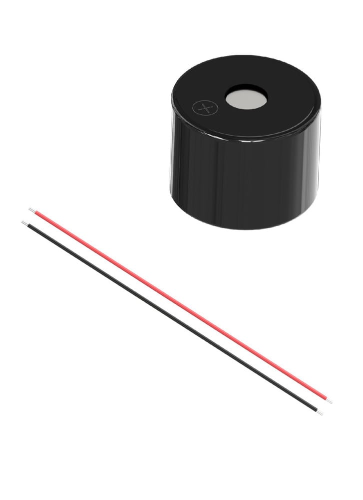 SpeedyBee Master 5 Beeper Buzzer