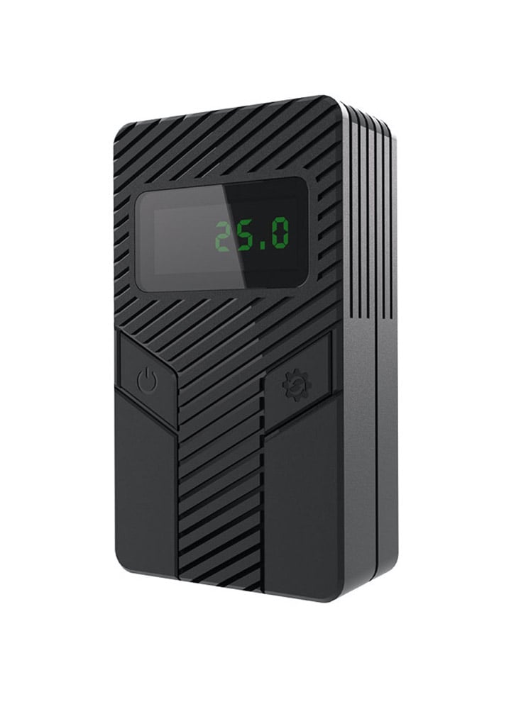SpeedyBee Discharger – 60W XT60 to USB-C Power Supply