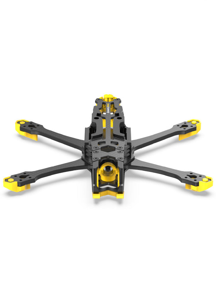 SpeedyBee Master 5 V2 FPV Freestyle Drone Frame