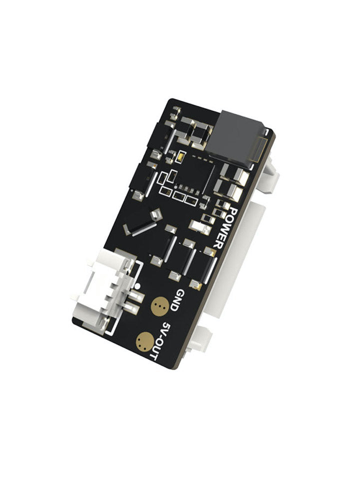 Speedybee Camera BEC Balance Power Plug 3-6S GoPro & Thumb