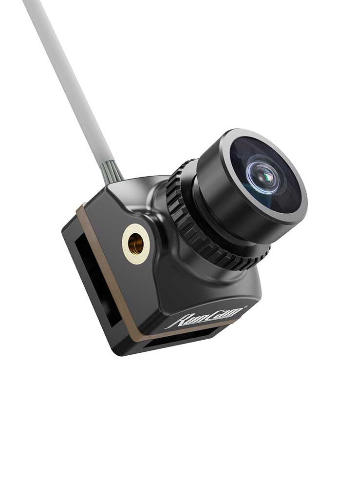 RunCam Split 4 FPV Camera with 4K High Definition DVR (V3)