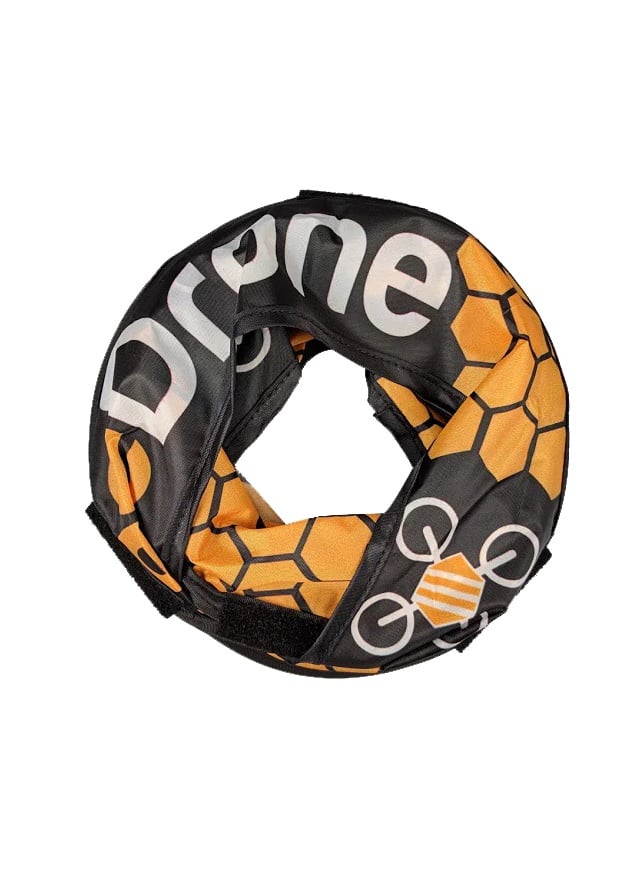 NewBeeDrone Micro Race Gate – Round (5 Pack)