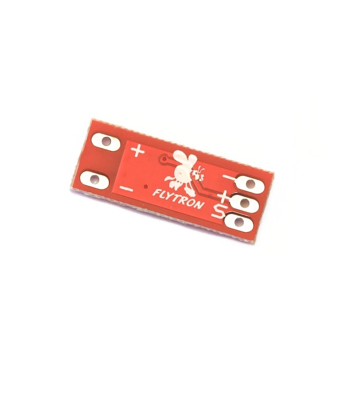 Strobon SE V2 – Strobe Light Controller