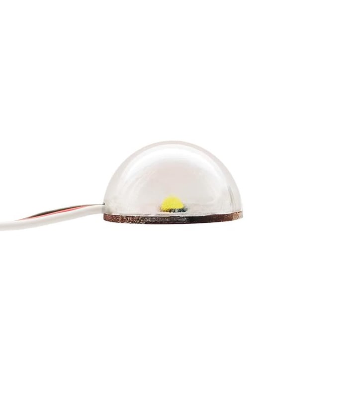 Strobon V2 Cree Edition Navigation Strobe Light​
