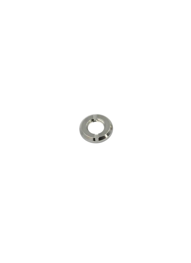 Radio Transmitter Switch Nut for Frsky & Futaba