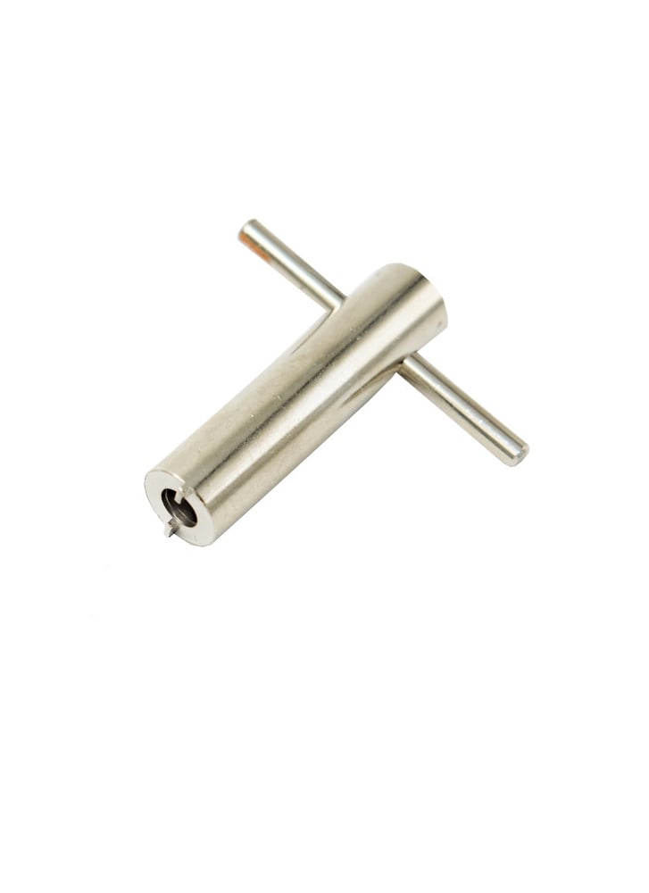 Radio Transmitter Switch Nut Wrench Locking / Removal Tool