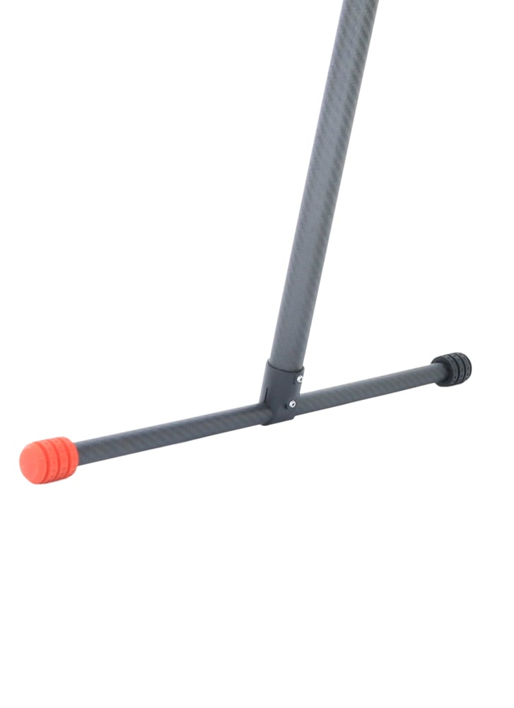 Tarot 25mm/16mm Plastic Landing Skid T Piece TL96017