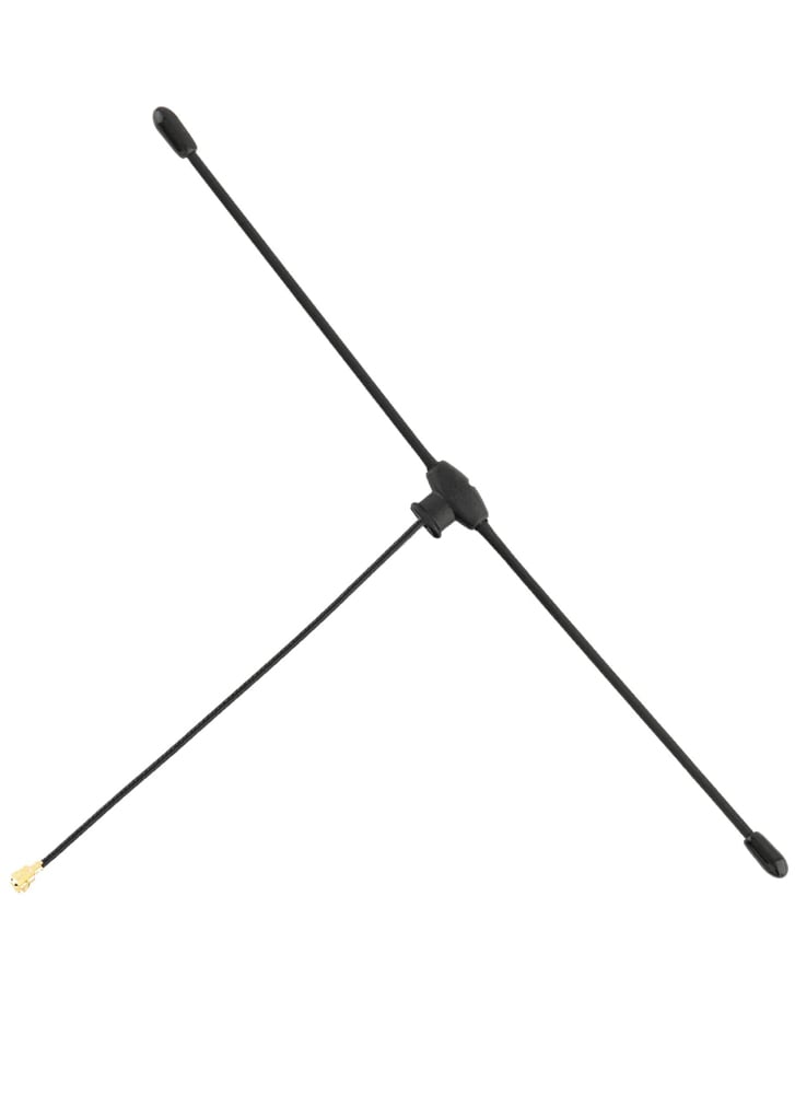 UFL 915/868MHz T & Y Antenna for BR Series Receivers