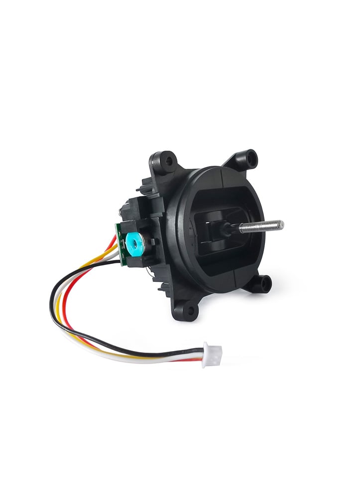 Jumper Spare Part P10310 Hall Sensor Gimbal for T-lite Radio