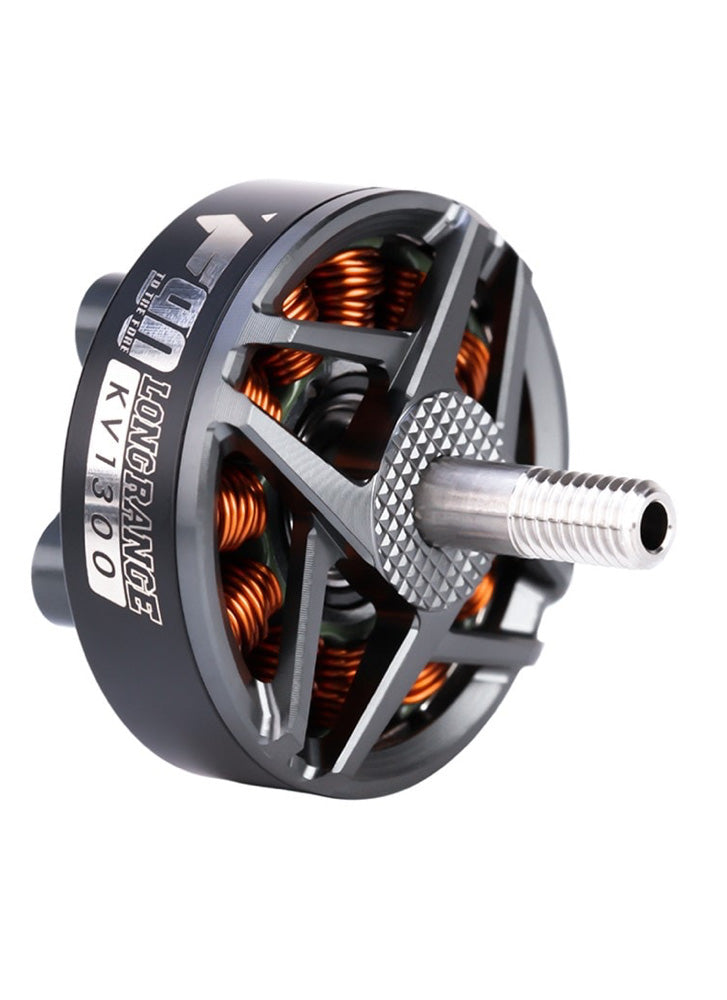 T-Motor F90 2806.5 6S Long Range Motor – 1300KV