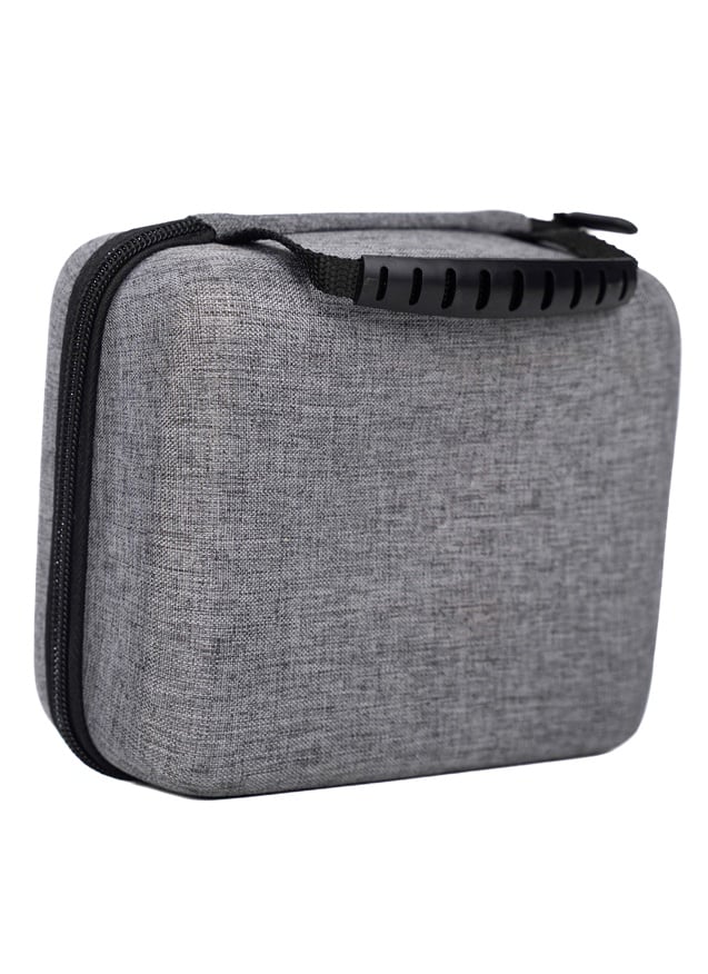 Jumper Soft Carry Case for T Pro Series Radio Transmitter