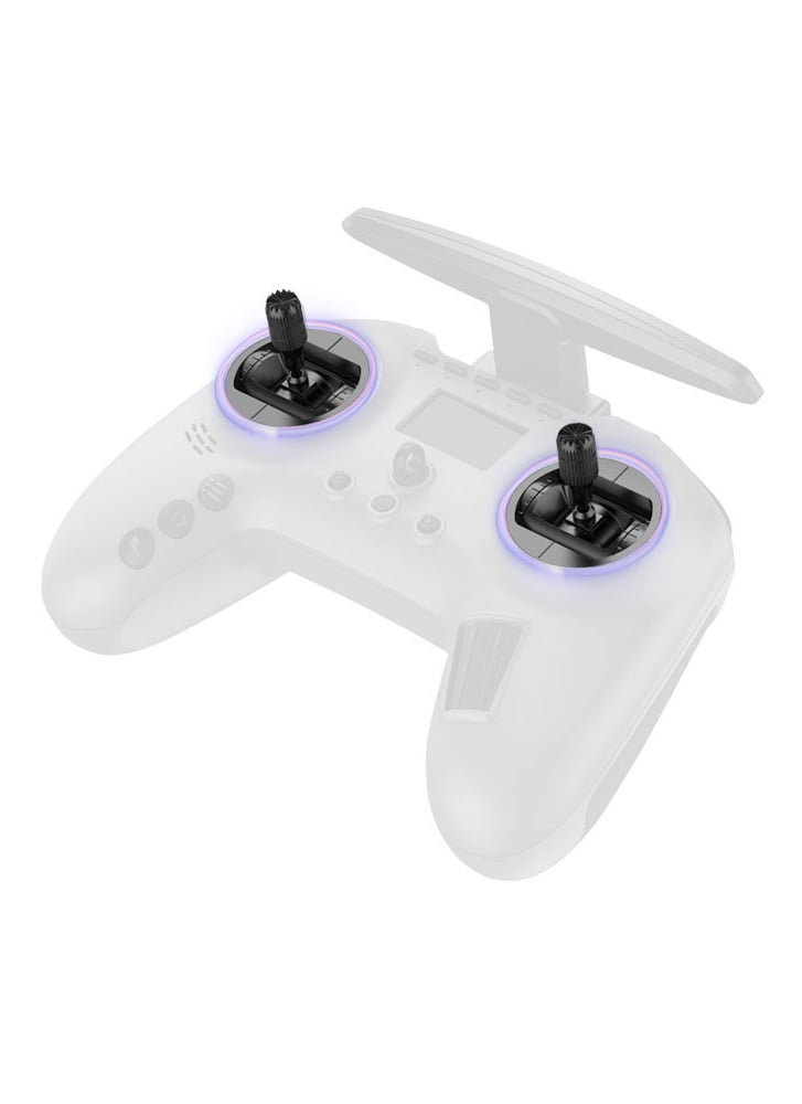 Jumper Hall Gimbal for T-Pro Transmitter