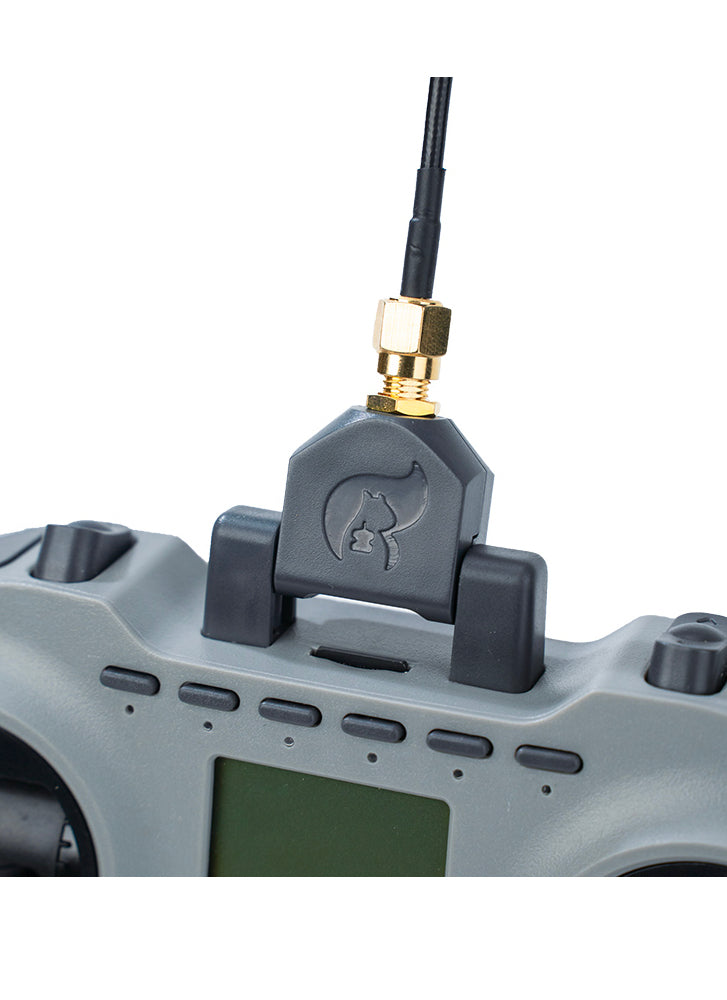 Jumper T Pro Removable Antenna Mount Upgrade