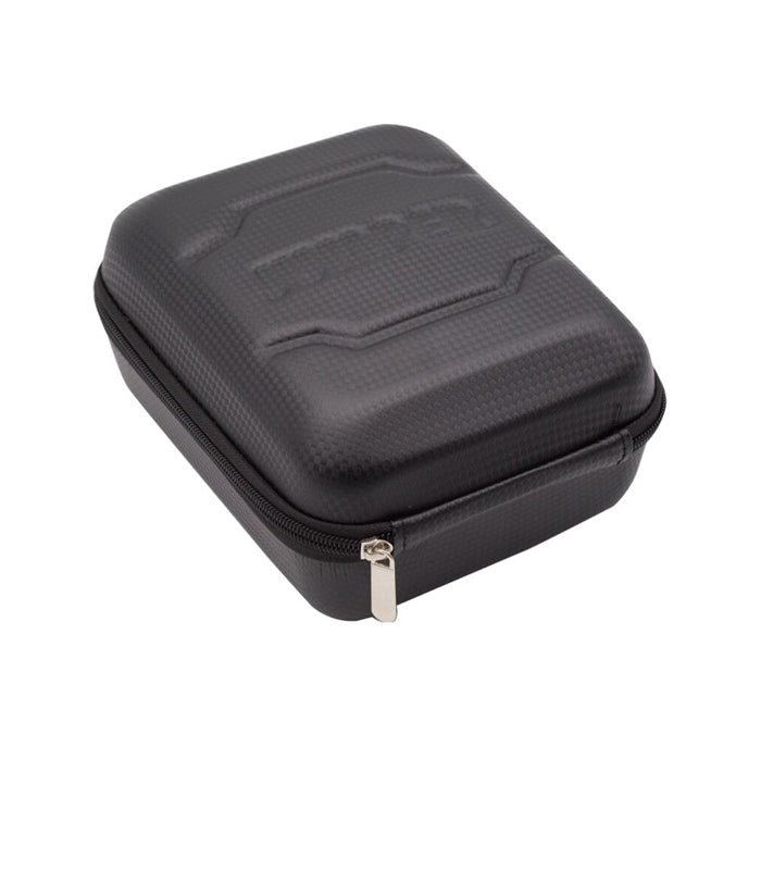 Jumper Soft Carry Case for T8 T12 Series Radio Transmitter