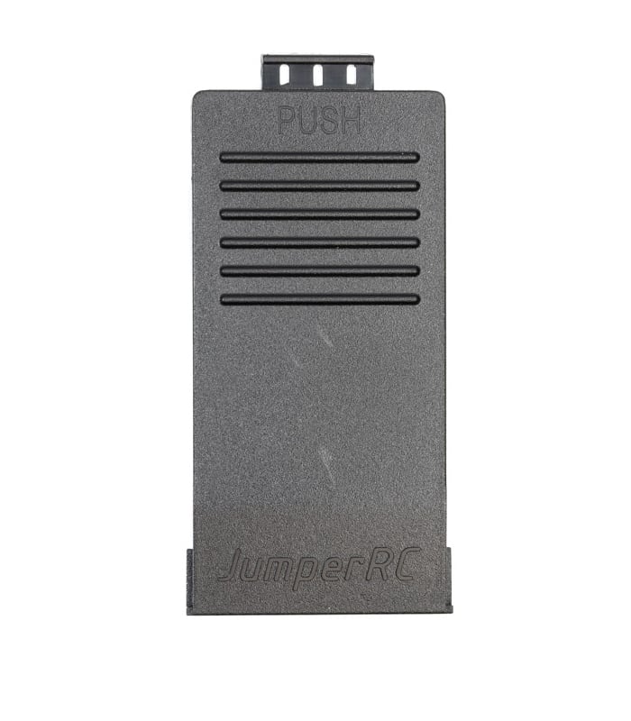 Jumper T16 Spare Part – Battery Cover