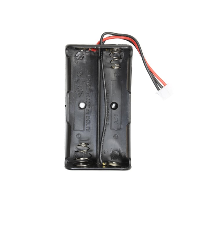 Jumper T16 Spare Part – 18650 Battery Tray