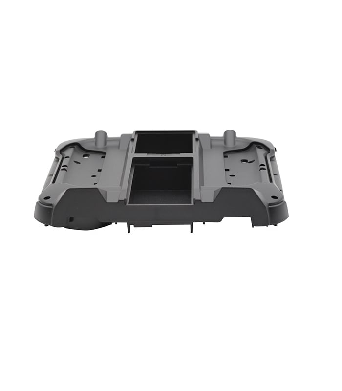 Jumper T16 Spare Part – Back Shell