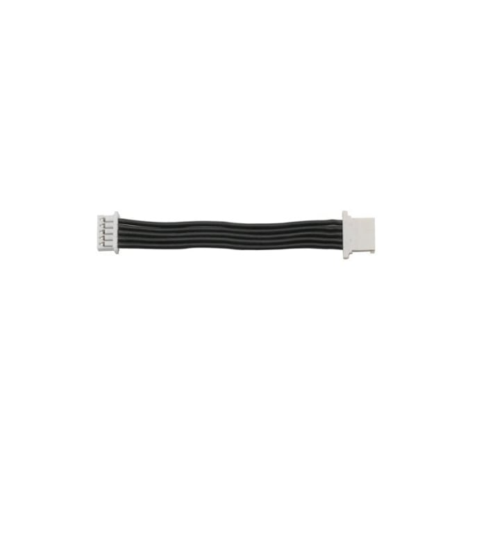 Jumper T16 Spare Part – Hall Gimbal Connection Cables (1Pc)