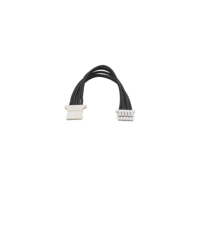 Jumper T16 Spare Part – Hall Gimbal Connection Cables (1Pc)