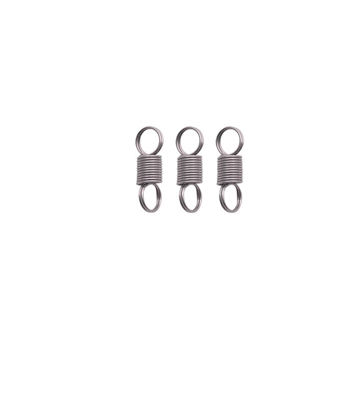 Jumper T16 Gimbal Soft Spring Upgrade Set