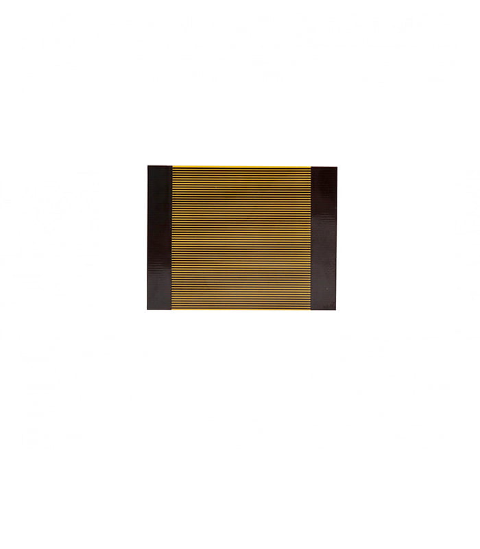 Jumper T16 Spare Part – Main Ribbon Cable