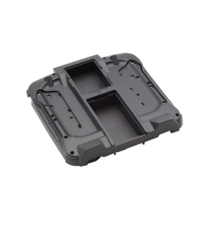 Jumper T16 Spare Part – Back Shell