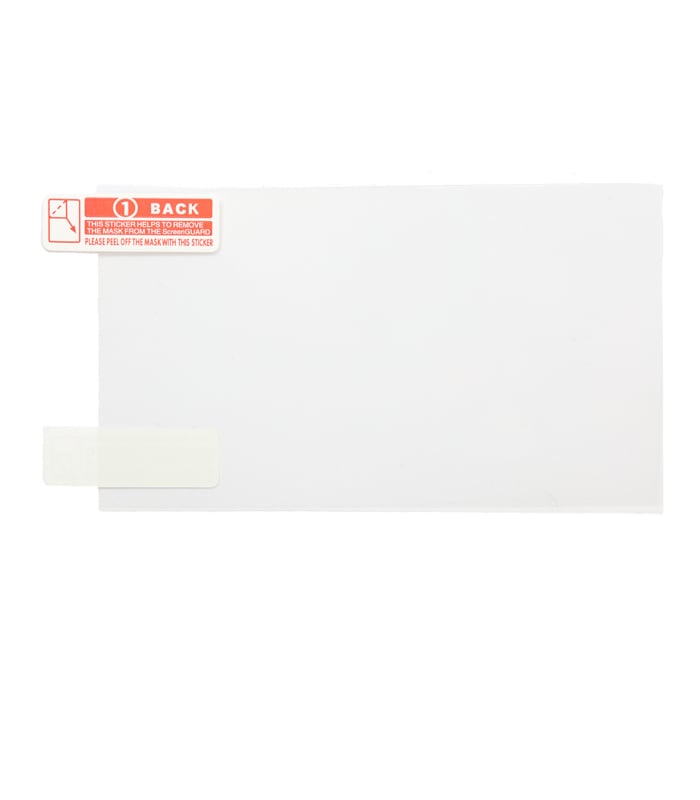 Jumper T16 Screen Protector