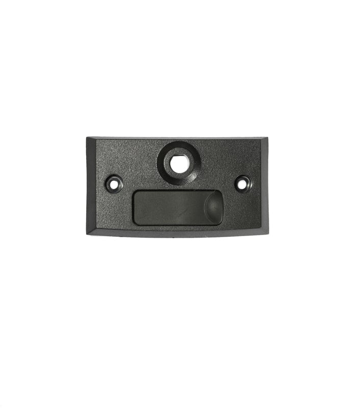 Jumper T16 Pro V2 Part – Top Bracket for USB-C Upgrade