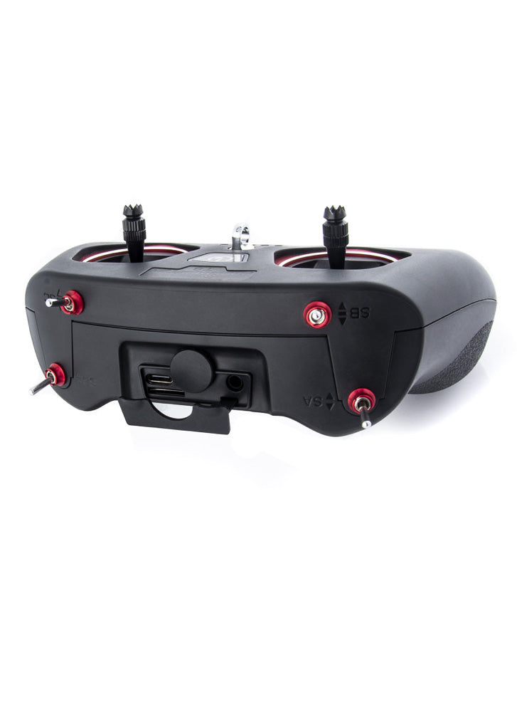 RadioMaster – T8 Pro OpenTx Multi-Protocol Radio
