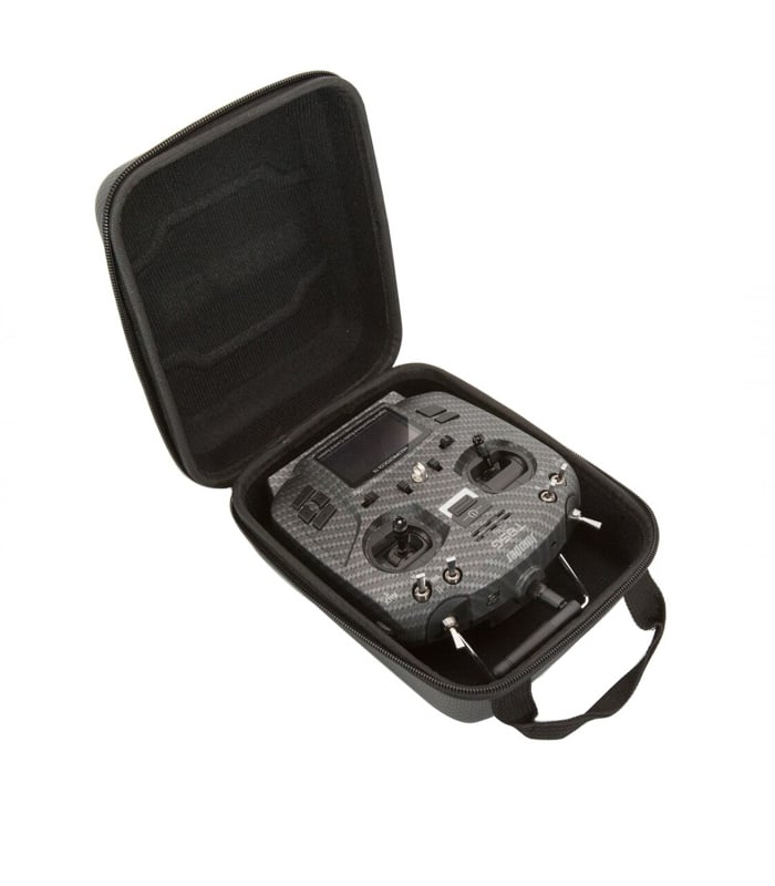 Jumper Soft Carry Case for T8 T12 Series Radio Transmitter