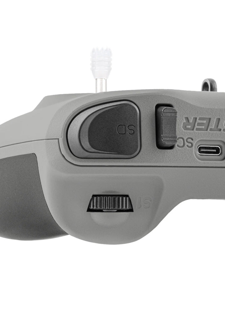 RadioMaster T8L Radio Controller 2.4G ELRS (M2)