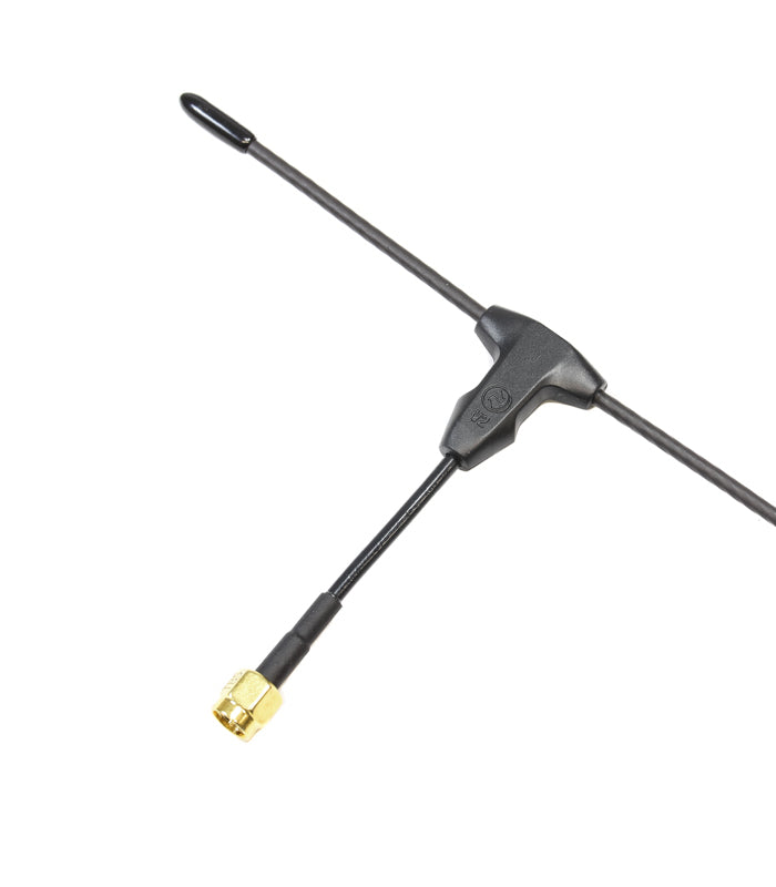 Team Blacksheep TBS Crossfire Stock TX V2 Antenna
