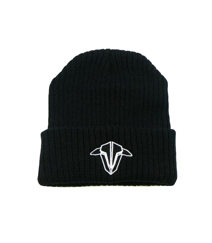 Team BlackSheep TBS Beanie Hat
