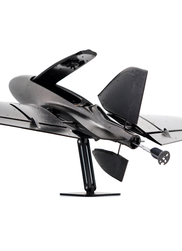 TBS Chupito Set – FPV Flying Wing