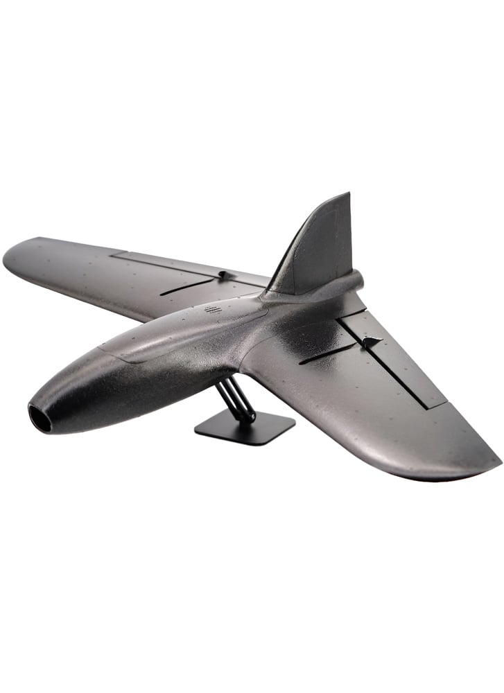 TBS Chupito Set – FPV Flying Wing
