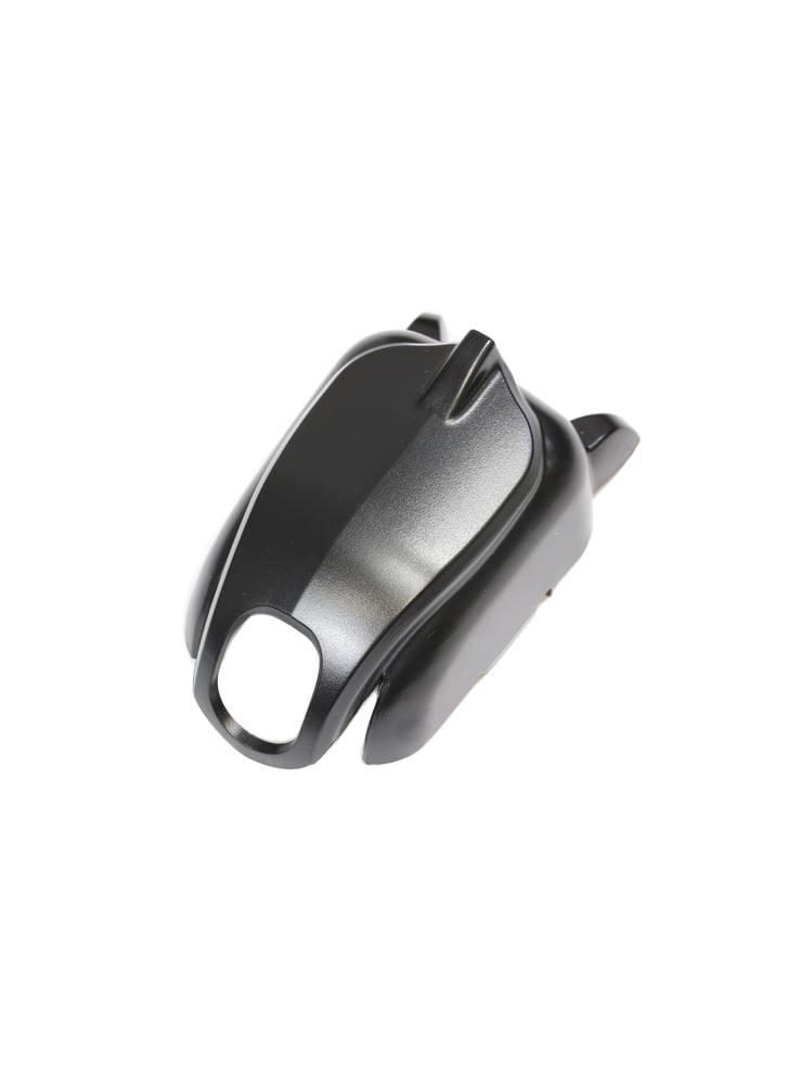 TBS Oblivion Replacement Part Race Canopy