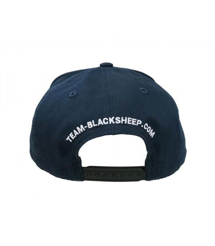 TBS Black Sheep Cap