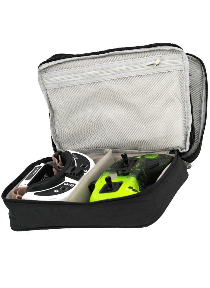 TBS Gear Pouch V2