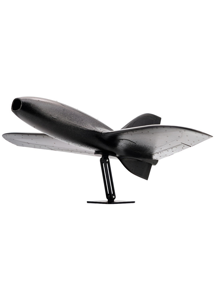 TBS Chupito Set – FPV Flying Wing