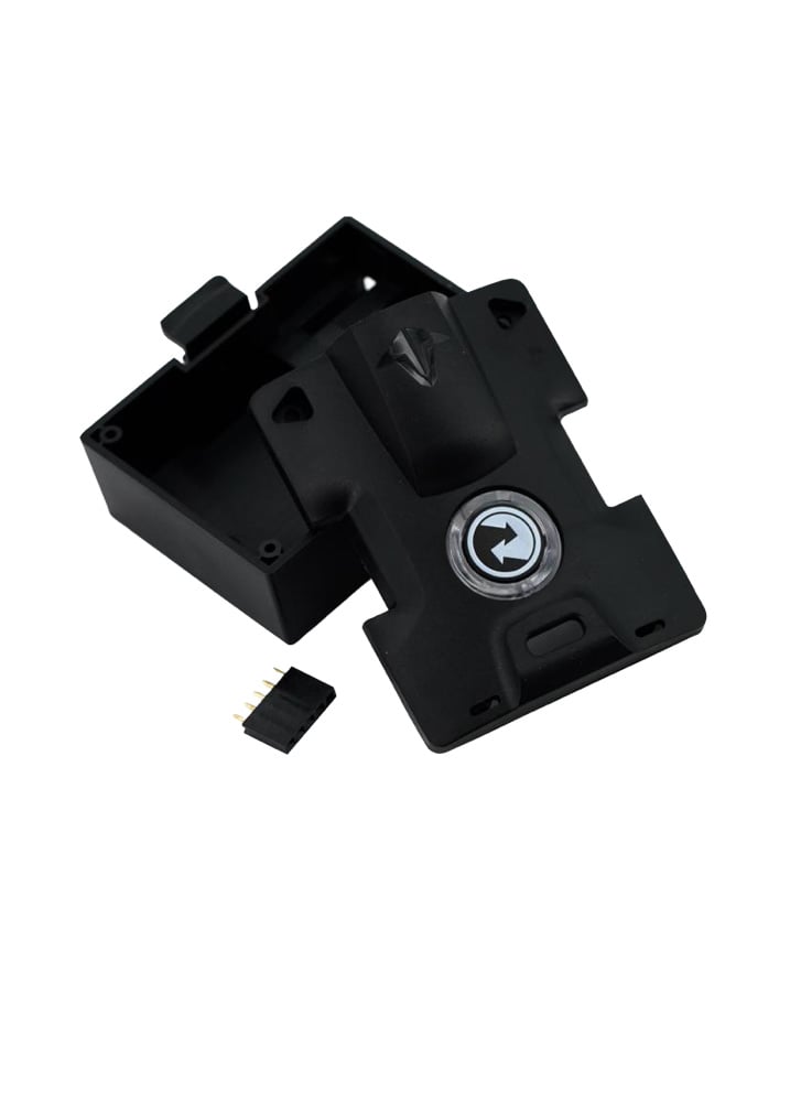 TBS Crossfire Micro TX Conversion Kit