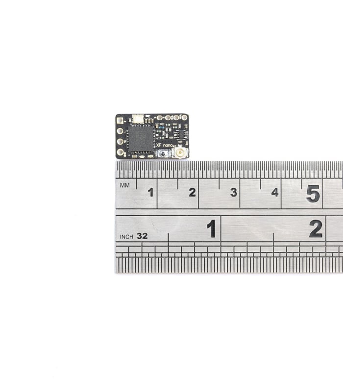Team Blacksheep TBS Crossfire Nano Receiver